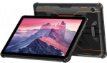 Tablet Oukitel RT9 10.1" 6/256GB Orange