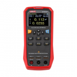 Multimeter Uni-T UT622E