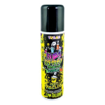 Kontoritehnika // Muu kontoritehnika // Neo kreda spray 150 ml ż&oacute;łta
