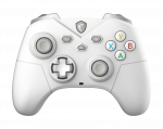 MSI Gaming Controller | FORCE GC300 Wireless | White