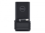 Dell | AC Adapter | K2D2P | 1 x power DC jack 7.4 mm 330 W