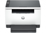 HP LaserJet MFP M234d Multifunction Printer