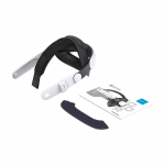 BOBOVR E3 strain relief strap for Meta Quest 3/3s