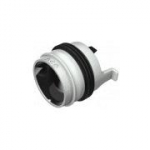 ACO ShowerDrain C/E EasyStop DN40 odour stop