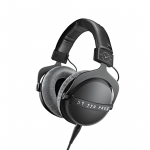 Beyerdynamic DT 770 Pro X 48 &Omega; - closed studio headphones