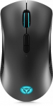 LENOVO LEGION M600 WIRELESS GAMING MOUSE