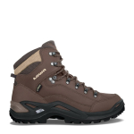 LOWA RENEGADE GTX MID, Espresso, 12