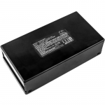 2300mAh for Agro R800Li