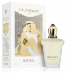 Xerjoff Casamorati Dama Bianca Perfume EDP 30 ml