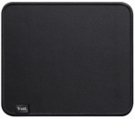 Trust Boye Mouse Pad