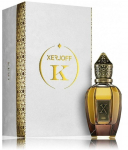 Xerjoff Kemi Collection Jabir Perfume EDP 50 ml