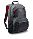 Port Designs Houston Backpack 17.3"