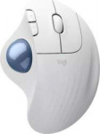 Logitech ERGO M575S Wireless Trackball Mouse