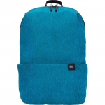 Other Xiaomi  XIAOMI Mi Casual Daypack Bright Blue