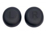 JABRA Ear Cushions for Evolve2 40/65