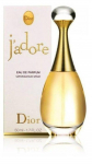Dior J'adore Perfume EDP 50 ml