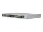 UBIQUITI USW-48 UNIFI Switch GEN2