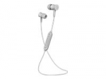 SPONGE Free Earphones