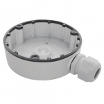 Junction Box Hikvision DS-1280ZJ-TR13