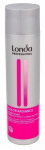 Londa Professional Color Radiance Conditioner 250 ml