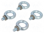 Holder | 4pcs.