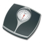 Salter 148 BFEU12 Mechanical Scale