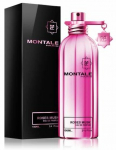 Montale Roses Musk Perfume HMI 100 ml