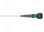 Screwdriver: standard | Phillips | PH3 | 285mm