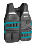 MAKITA TOOL VEST