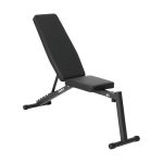 Spordiks ja aktiivseks puhkuseks // Spordikaubad ja varustus // Ławka treningowa skośna , REBEL ACTIVE