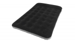 Outwell Classic Double w/ Pillow & Pump | Airbed | 300 mm