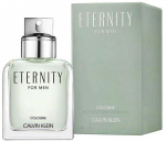 Calvin Klein Eternity Cologne Perfume EDT 200 ml
