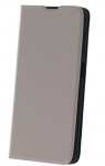 Book case iLike Samsung Galaxy A54 5G nude Smart Soft case