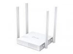 Routers TP-Link  TP-LINK Archer C24 AC750 WiFi Router
