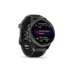 Smart watches Garmin  Forerunner 570 - 42MM, WiFi, GPS, WW, Black