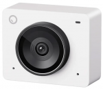 Obsbot Meet 2 Cloud White 4K Webcam