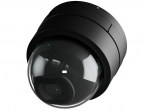 Ubiquiti G5 Dome Ultra IP Security Camera