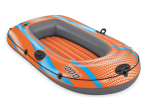 Bestway 61135 Kondor Elite 1000 Inflatable boat 162 cm x 96 cm