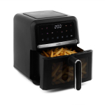 Huslog HUS1032 Air fryer
