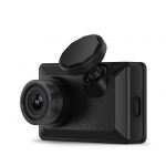 Dash cam Garmin  Dash Cam X310 videoreģistrators