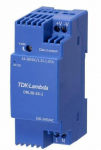 TDK Grenton / 24VDC / 1,25A / DIN power supply module