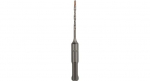 Bosch SDS plus-5 Drill Bits