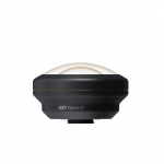 ShiftCam LensUltra 200&deg; Fisheye Lens