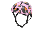 Hornit PUS806 sports headwear Pink