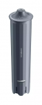 Jura Claris Smart+ Water filters 3 pcs.