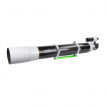 Sky-Watcher BK 150/1200 OTAW OTA OTA