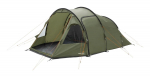 Easy Camp Family tent | Hidra 5 | 5 person(s) | Green