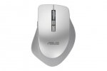 Computer mouse Asus  WT425 MOUSE/SIL |