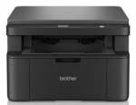 Brother DCP-L1640W Multifunction laser printer