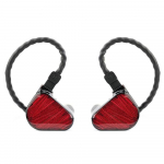 Truthear Zero, Red